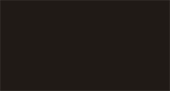 Desktop Screenshot of idscanninglaws.com
